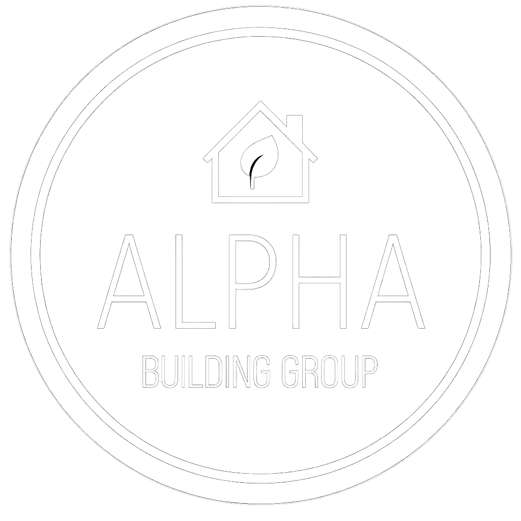 Alpha Building Group | Professional Construction Services in South Wales